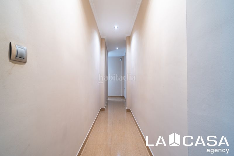 Foto 87d55915-3a02-47fe-91b0-f353e22685fd. Pis amb calefacció a Bellavista Sevilla