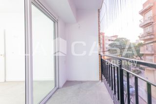 Flat in Torrefiel