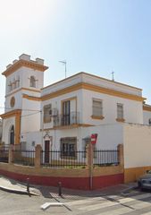 Maison à Bellavista