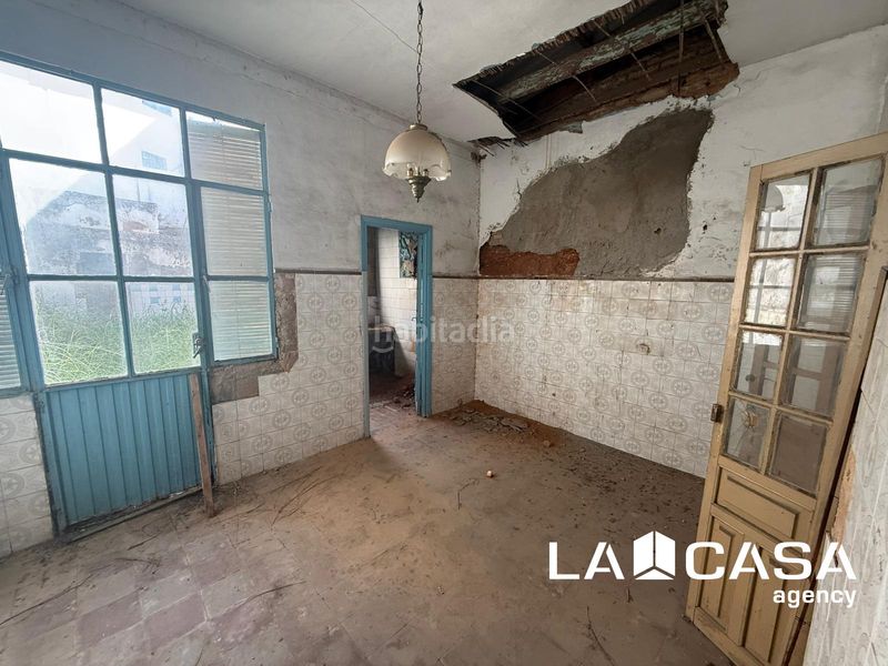 Foto 4e69c726-03bd-4758-9a59-7185ead01716. Casa a Centro - Doña Mercedes Dos Hermanas