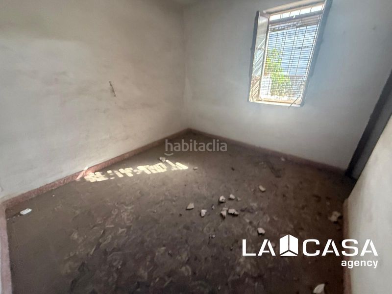 Foto 9d2f170c-15cd-48a4-a0bf-bbdbca2941d5. Casa a Centro - Doña Mercedes Dos Hermanas