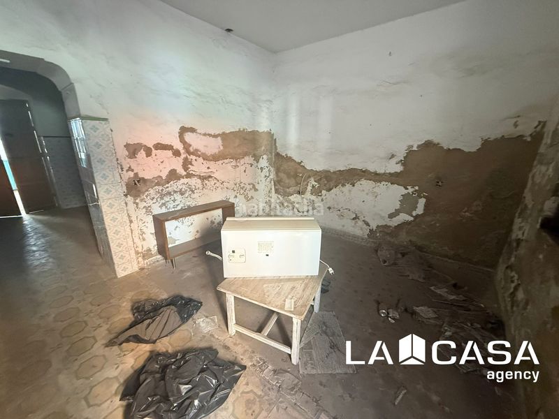 Foto cdba23a8-a821-49ae-8202-e2461b8aa81e. Casa a Centro - Doña Mercedes Dos Hermanas