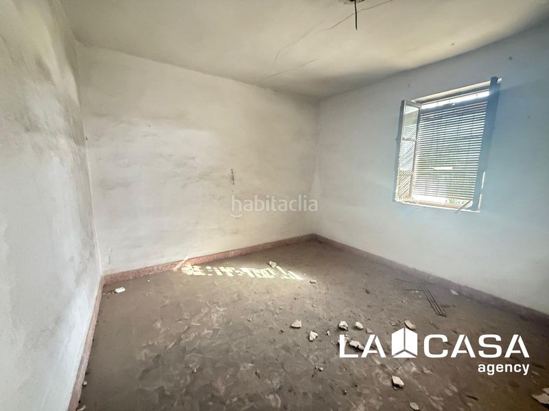 Foto de7cae7b-f953-48eb-8a32-ec23d7d77d10. Casa a Centro - Doña Mercedes Dos Hermanas