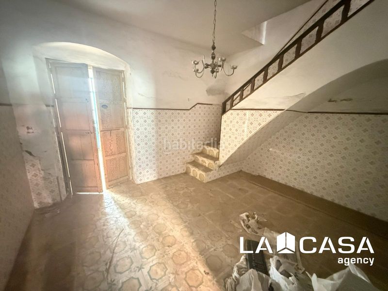 Foto f1c75f96-b062-488f-9707-67e717aeebb7. Casa a Centro - Doña Mercedes Dos Hermanas