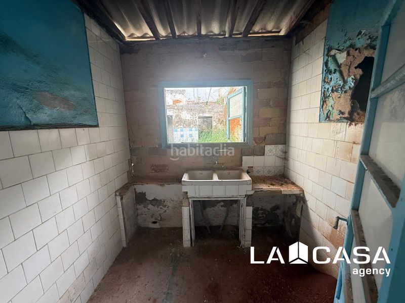 Foto fc1c4db3-21bd-4c7c-9708-367f6d76c199. Casa a Centro - Doña Mercedes Dos Hermanas