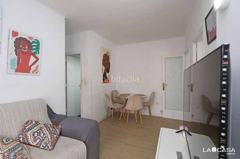 Foto d1bfb93b-3e47-4af7-8bc4-caf9f62fdd00. Àtic a Verdum Barcelona