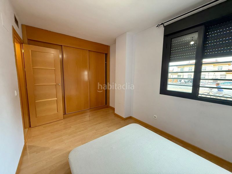 Foto b1ce0969-d68a-4769-82a1-91317c96c6ae. Pis amb aparcament piscina a Cedillo del Condado