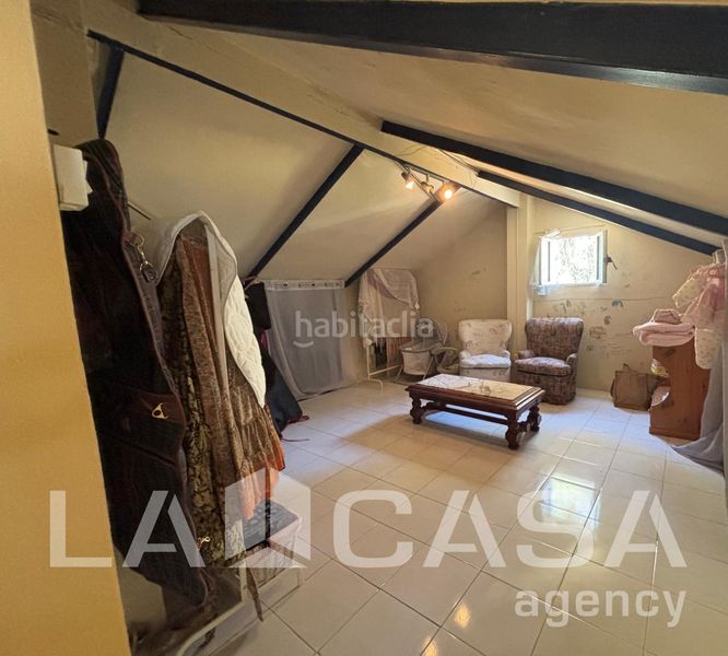 Foto c2139bdf-c09d-41af-b947-a1b03254932d. Casa aparellada amb calefacció piscina a Condequinto Montequinto