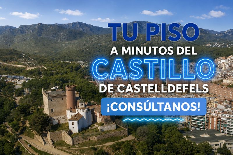 Foto 29b0b2ef-8bf0-4e00-b956-9071999d363e. Planta baixa a Can Vinader Castelldefels