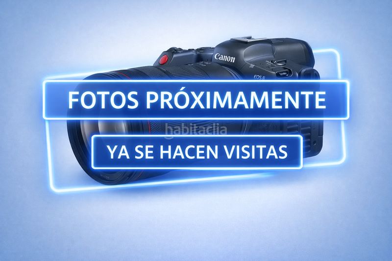 Foto ee4487c7-fc5d-4c46-acae-ace655dec9a5. Planta baixa a Can Vinader Castelldefels