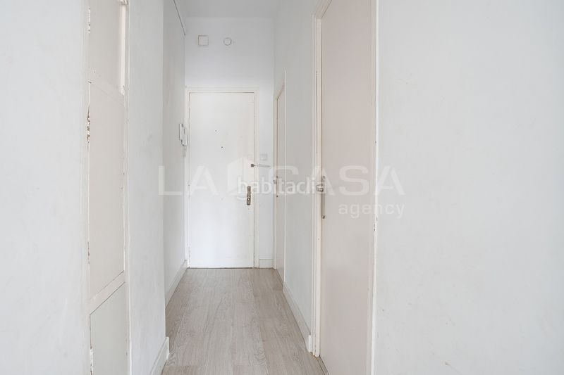 Foto b6e86639-f9cd-478c-ae65-c9c1ef7c5c5b. Pis a Provençals del Poblenou Barcelona