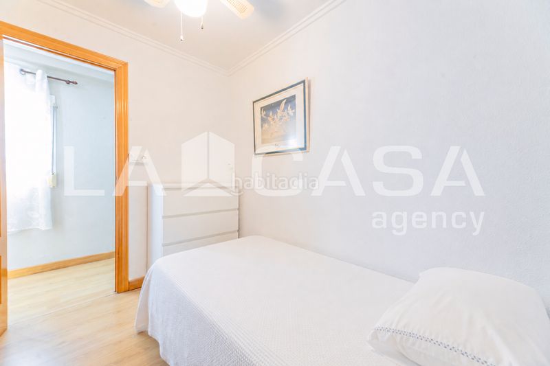 Foto 3083930d-9954-441c-88e9-d8252e4458e0. Pis a Aiora Valencia