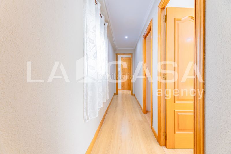 Foto 7d5fe132-094b-4960-ae53-5a18e6daef38. Pis a Aiora Valencia