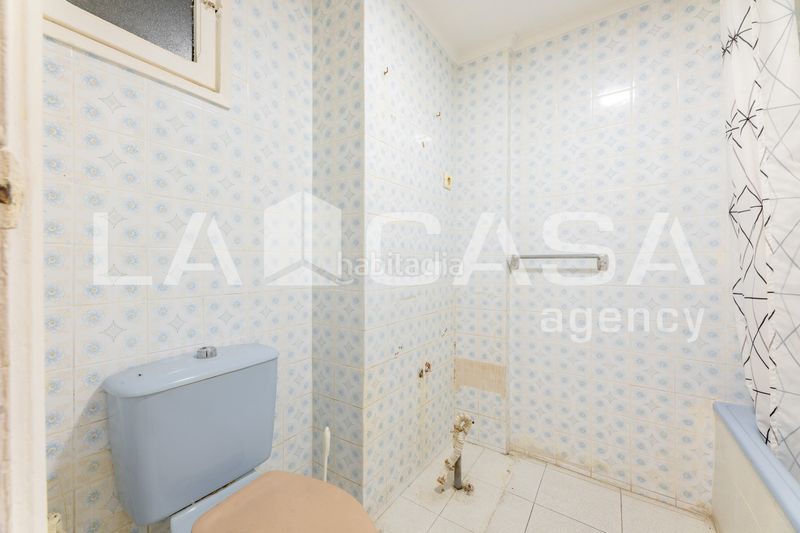Foto 01c7c161-5787-4601-8376-cf692227a48c. Pis a Barrio de Benimaclet Valencia