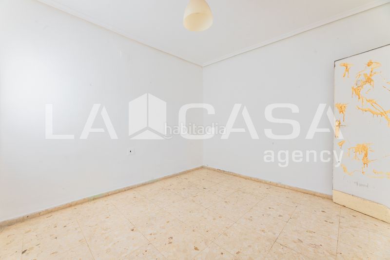 Foto 4974cf8d-0c7a-4e50-bf73-b33e3d30e551. Pis a Barrio de Benimaclet Valencia
