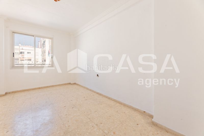 Foto 8ceab5d5-b457-485f-9145-534085a34b6c. Pis a Barrio de Benimaclet Valencia