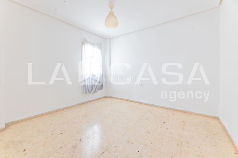 Foto d2d160e3-a8ac-430b-a77c-d2e52398893f. Pis a Barrio de Benimaclet Valencia
