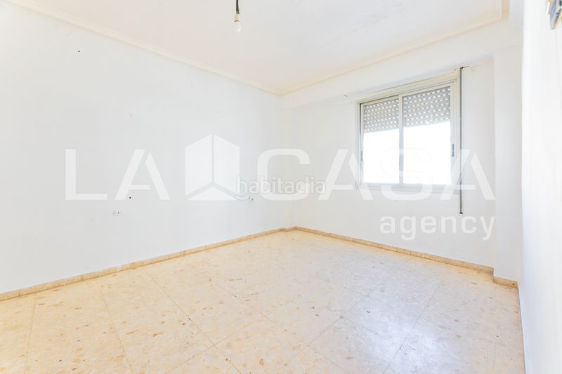Foto d51c2b7f-320a-4f92-9567-3889b0c48353. Pis a Barrio de Benimaclet Valencia