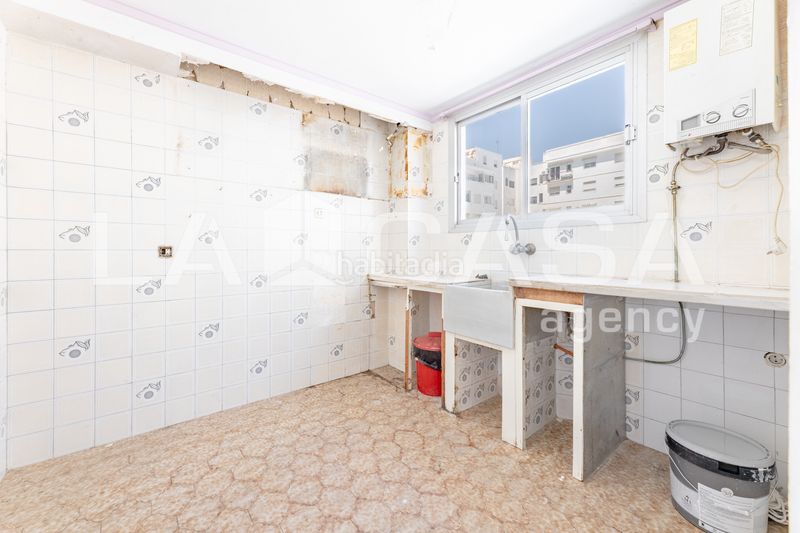 Foto eaaf3efb-0b01-4113-8fba-8d0547e88fc7. Pis a Barrio de Benimaclet Valencia
