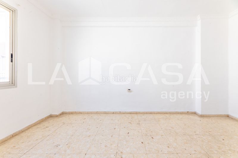 Foto eb558f64-bba5-4394-baf0-20d465c5405b. Pis a Barrio de Benimaclet Valencia
