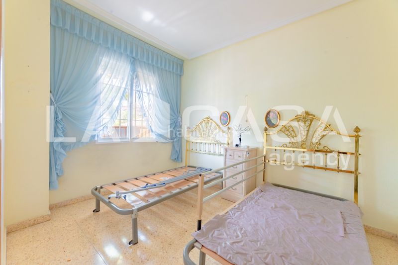 Foto bc40255c-d061-49b1-bf02-105d2540838b. Pis a Ciutat Jardí Valencia
