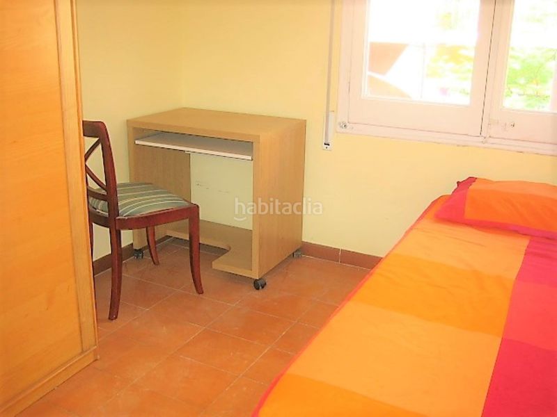 Foto aab2b00e-c7ea-4df1-9557-19b6fcde62b1. Pis a Sant Ramon - Maternitat Barcelona