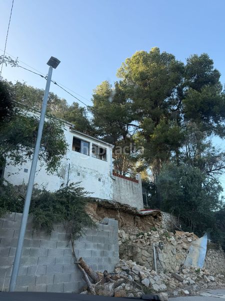 Foto 04e5e3e8-c60e-4347-82df-b46297f5651a. Casa en Canyelles