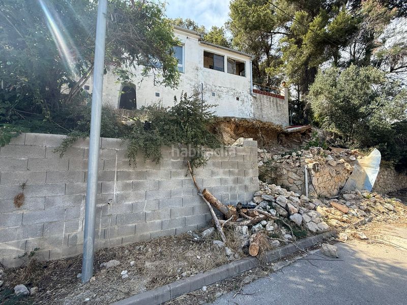 Foto b2979016-6b3e-46a1-9f9d-1bb5b935057b. Casa en Canyelles