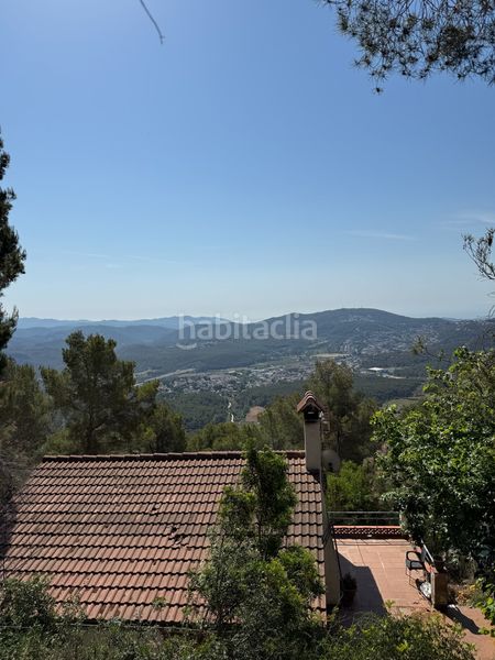 Foto 13fd7c5a-3ec9-4c81-93d2-1de929d919a3. Casa a Canyelles