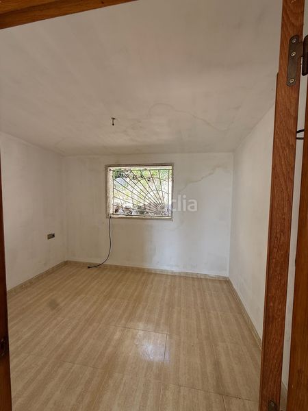 Foto 1a2c89e4-f2dc-4540-a1da-f6533ca1223e. Casa a Canyelles