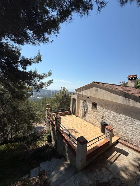 Foto 2bfbbf74-1d46-41a3-9883-2e66f1081210. Casa a Canyelles