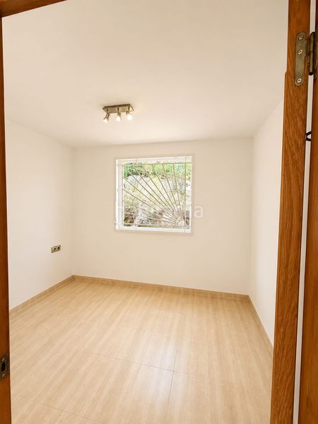 Foto 30d2da25-3296-4fed-ac10-45002527d03d. Casa a Canyelles