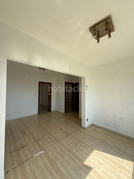 Foto 3bcd77ee-d7c1-4b5d-b313-5c1e975cb19c. Casa a Canyelles
