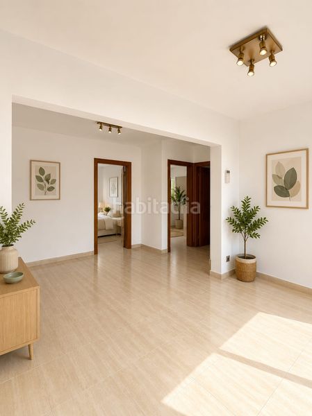 Foto 51706160-fa45-4869-a25e-26aae30fe1b8. Casa a Canyelles