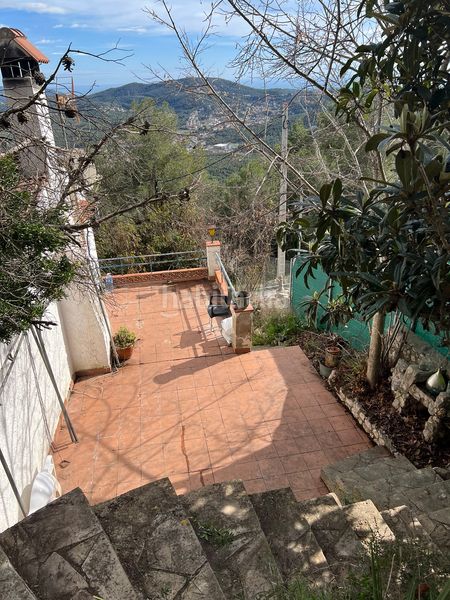 Foto 57815fe8-1831-412e-a02d-a890be8d691a. Casa a Canyelles