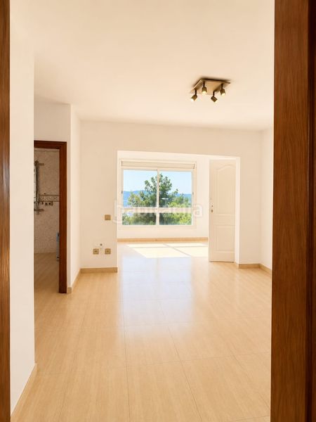 Foto 5b1b49cf-854b-4681-a1fb-92bccf4e11e6. Casa a Canyelles