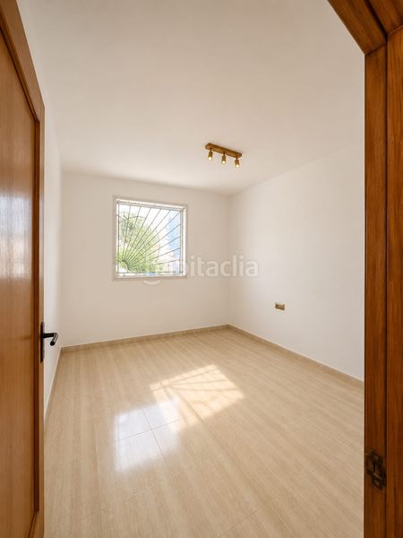 Foto 5b9849b9-5b54-49df-bfd4-d1ca4d7de0cd. Casa a Canyelles
