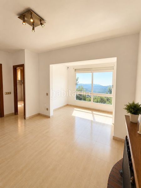 Foto 66ac6eab-d178-4663-9e70-a5e65839d673. Casa a Canyelles