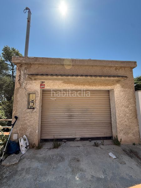 Foto 8041faa0-9608-4b45-b561-3599d11d428a. Casa a Canyelles