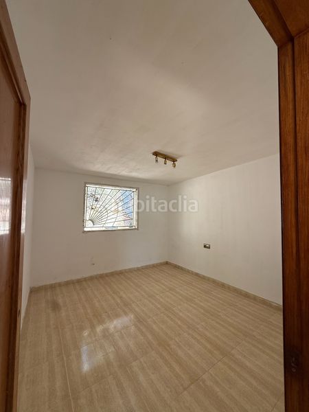 Foto 8f5620b3-f5d6-407f-901a-be3e602aea27. Casa a Canyelles