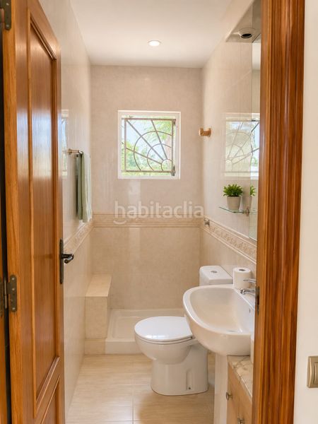 Foto 90b17a2b-b9ba-4457-8d95-c44ca0951676. Casa a Canyelles