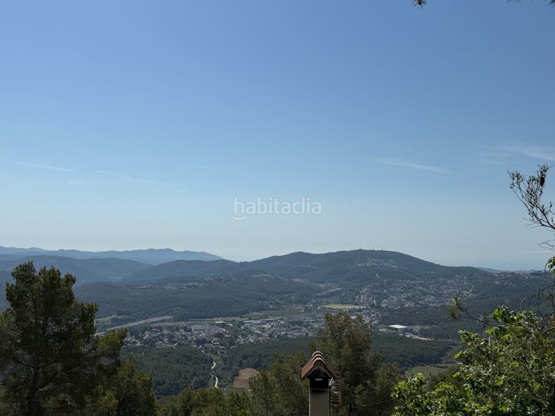 Foto 9a6dd4a9-1f94-4305-9a74-41c0dfad2983. Casa a Canyelles