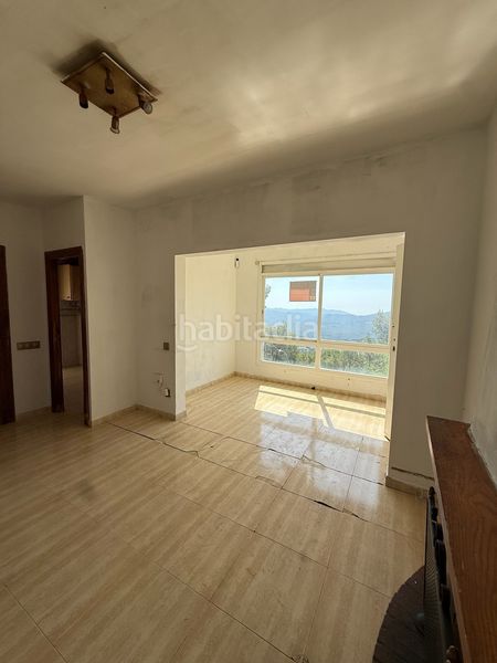 Foto a177092b-58f1-44b2-9eab-7651d2d45e48. Casa a Canyelles