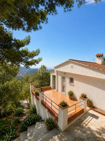 Foto a5f328a5-a0a9-40ff-b117-1606f1b2311b. Casa a Canyelles