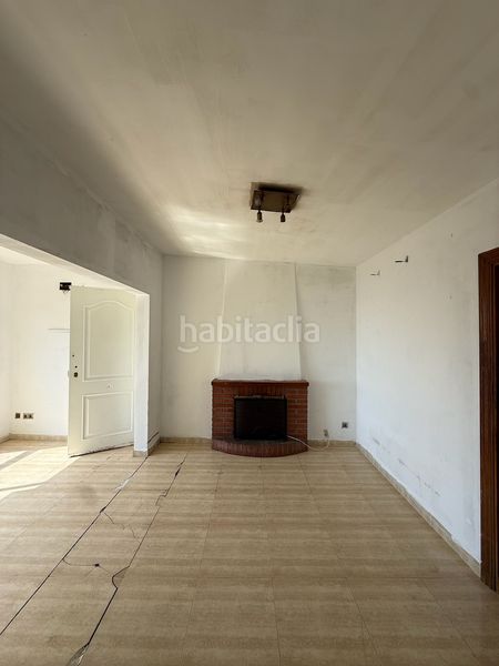 Foto bacca3d0-6942-4ff1-910c-782d9941f4f3. Casa a Canyelles