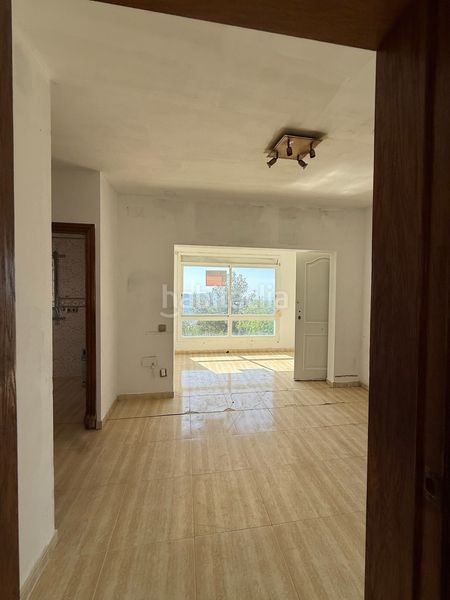Foto bf98964b-f80a-4585-bb3b-311e35be3629. Casa a Canyelles