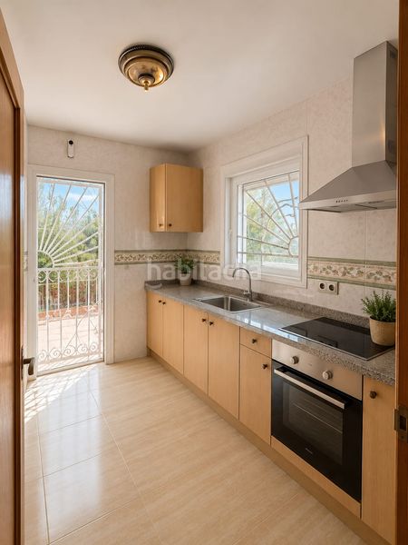 Foto c0f409f2-d3c9-4384-979f-e9f954b9d068. Casa a Canyelles