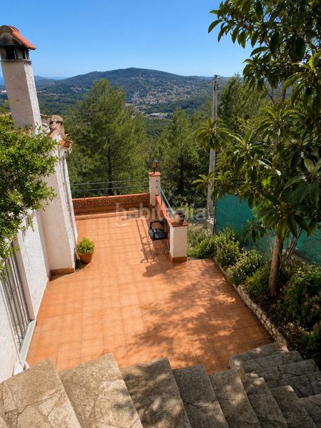 Foto f5e7f71d-abaf-412b-8941-b51db345282e. Casa a Canyelles