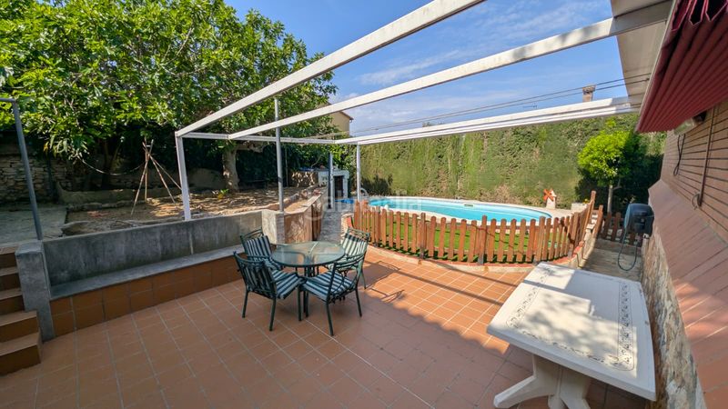 Foto b865ef8f-484a-4857-9734-c15888ba19a3. Dúplex amb calefacció aparcament piscina a Calafell park Calafell