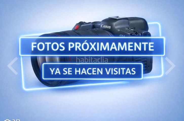 Foto a72d8e54-aa4b-463c-a88e-745ca0f9260f. Casa adossada a Can Bou Castelldefels